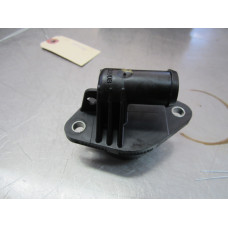 16Y016 Crankcase Vent Tube From 2014 Chrysler  300  3.6